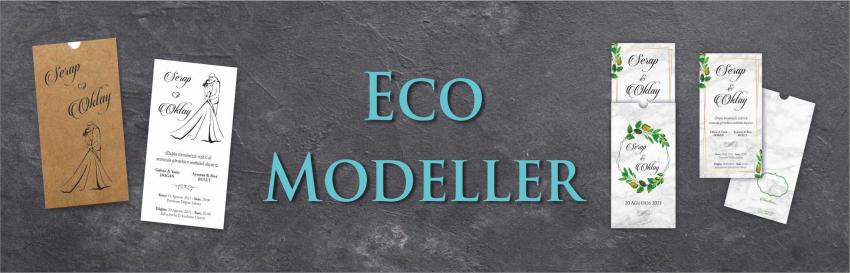 ECO MODELLER